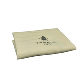 Famaco Clean and Polish Cloth