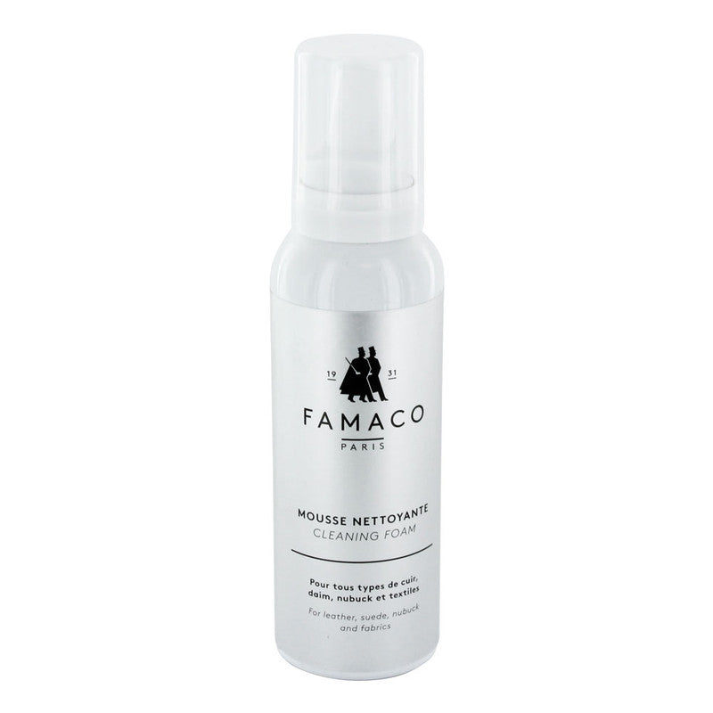 Imperméabilisant Famaco eco protect 150ml –