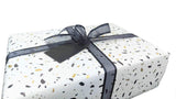 Gift Wrap