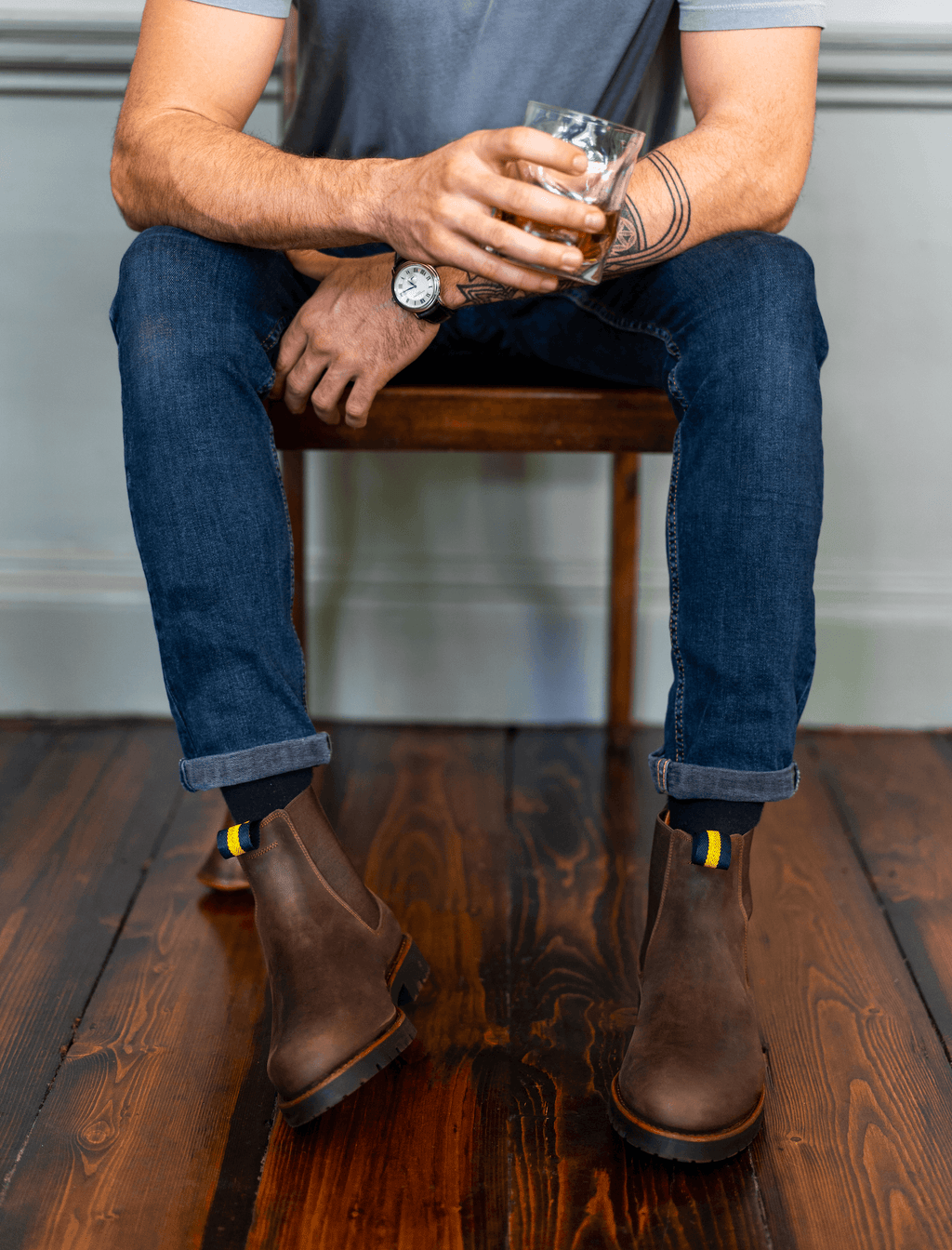 Arlo boots deals