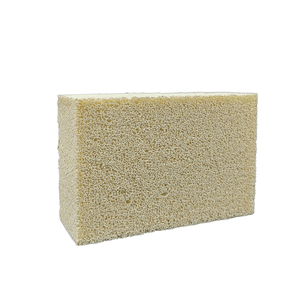 Famaco Suede Clean Sponge (no box)
