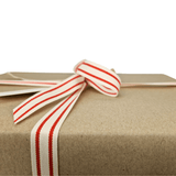 Eco Gift Wrap