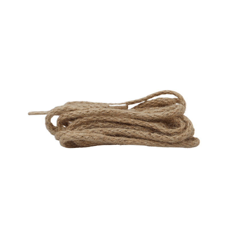 Hessian Laces