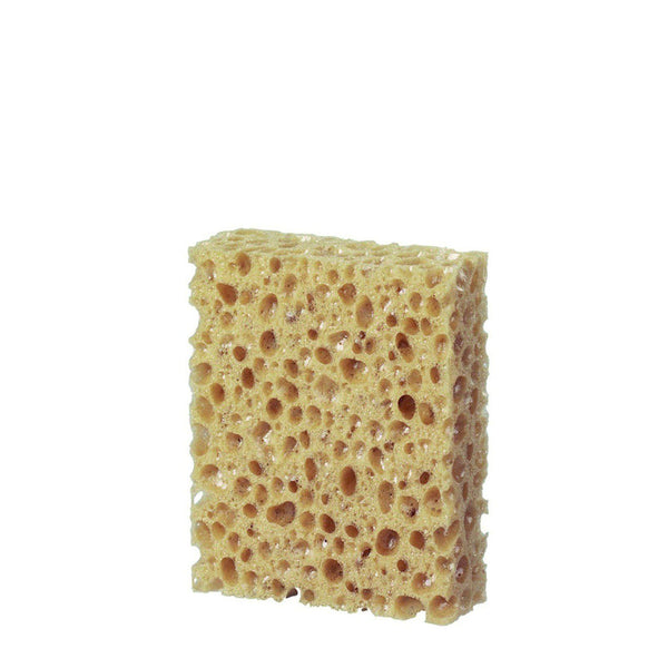 Famaco Natural Cleaning Sponge
