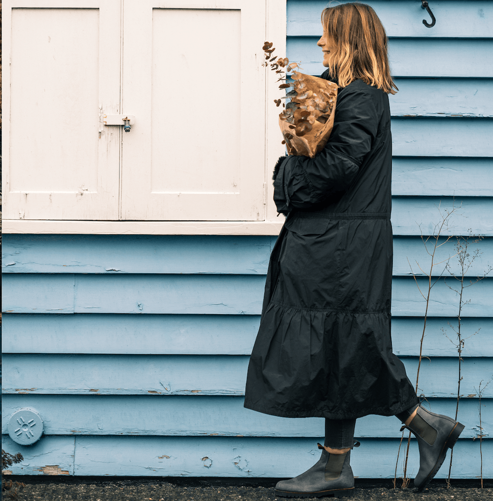 Cara boots uk online