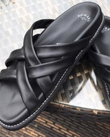 Portofino : Black